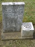 image of grave number 269389